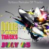 Download track Dance (Move Ya Body) (Original Mix)
