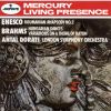 Download track Hungarian Dance In D Minor, WoO 1 No. 11