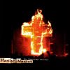 Download track Inauguration Of The Mechanical Christ