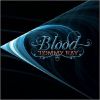 Download track Blood