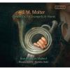 Download track 24. Trumpet Concerto No. 3 In D Major MWV 4: 11: III. Allegro