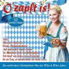 Download track Trink, Trink, Brüderlein, Trink