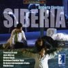 Download track Siberia, Opera. Act One. Godi Dunque Il Tuo Sole (Chorus)