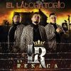 Download track El Camarada