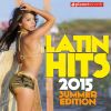 Download track Bailando (Official Salsa Version)