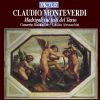 Download track 9. Terzo Libro Dei Madrigali - Vivro Fra I Miei Tormenti