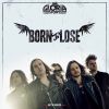 Download track Born To Lose
