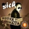 Download track Sich - Il Tuo Ricordo