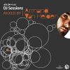 Download track DJ Sessions Vol 01 Mixed By Groove Phenomenon Cd3