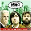 Download track Bored To Death Theme Song
