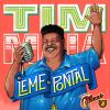 Download track Do Leme Ao Pontal