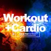 Download track Back In My Life (Instrumental Workout Cardio Edit)