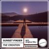 Download track The Creation