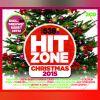 Download track The Christmas Song