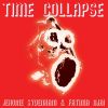 Download track Time Collapse (Dub Instrumental)