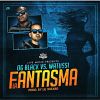 Download track Fantasma