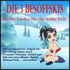 Download track Auf Und Nieder