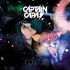 Download track Foxes