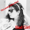 Download track Bad _ Girl