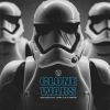 Download track Clone Wars