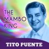 Download track Cuban Mambo