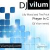 Download track Prayer In C (Dj Vilum Radio Remix) Vk. Com / Vilum Dj