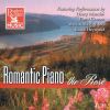 Download track Ronnie Aldrich, Piano With Romantic Strings Orch