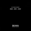 Download track Kiss Kiss Kiss (Peter Borrero's Deep Vocal Mix)