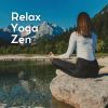 Download track Yoga, Pt. 2