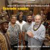 Download track O Ronco Da Cuíca