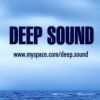 Download track Deep Sound - Just Deep (Original Mix)