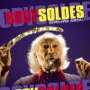 Download track Body-Soldes