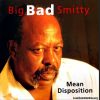 Download track Mean Disposition