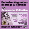 Download track Soul II Soul Megamix (Part 1) (Mixed By Alex Giacomini & Bernd Loorbach)