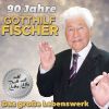 Download track Es Klappert Die Mühle Am Rauschenden Bach