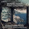 Download track 02. Piano Concerto No. 1 In G Minor, Op. 25, MWV O 7 - I. Molto Allegro Con Fuoco