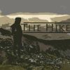 Download track The Hike