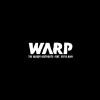 Download track Warp 1. 9