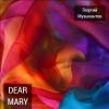 Download track Dear Mary