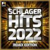 Download track Wenn Sich Zwei Herzen Liebe Schwören (FoxRenard Remix)