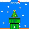 Download track My Fantasy (Christmas Edit)