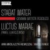 Download track Stabat Mater: 5. Quis Est Homo Qui Non Fleret