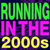 Download track Don't Stop (Color On The Walls) (Running Mix)