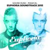 Download track Magical (Euphoria 2015 OST) (Instrumental Pro Mix)
