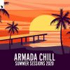 Download track Summer Rain (Original Mix)