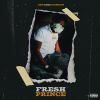 Download track Fresh Prince