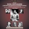 Download track Don Giovanni, K. 527, Act I Scene 15: Finch'han Dal Vino (Live)