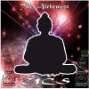 Download track The Alchemist