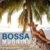 Download track Sunset Bossa
