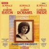 Download track Maurice Ravel Par Charles Keochlin